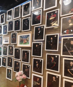 射阳捌零玖零体育文化发展有限公司