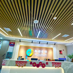 南昌县康城小苹果培训中心有限公司新建区公元九珑分公司