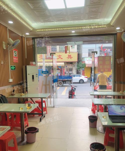 小金口柏岗小学