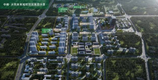 西安市长安区海灵飞天艺术培训学校有限公司王曲分公司