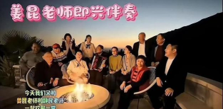 东莞市长安承文艺术培训中心有限公司