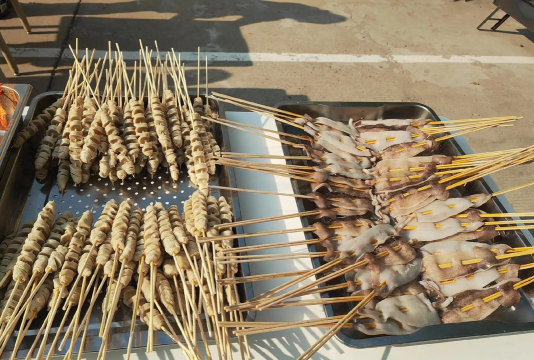 济南市高新区风塘艺术培训学校有限公司