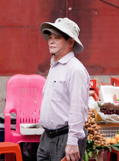 雷州市乌石镇平步小学