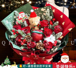 官渡区盘龙中心学校