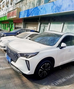 定州市博朗培训学校有限公司