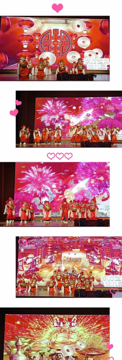 湛江市麻章区东方宝贝幼儿园