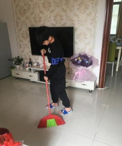 茂名市电白区沙琅镇新陂小学