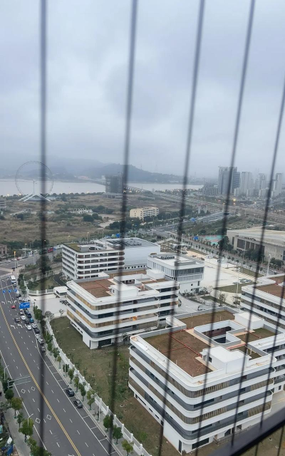 福州市麦顶小学