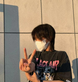 大连市第十五中学(初中部)