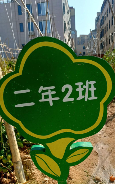 扎兰屯市大河湾镇农场学校