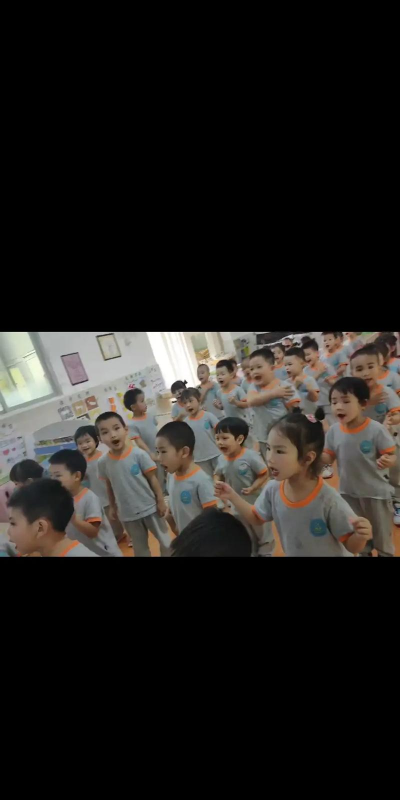 深圳市龙华区新世纪幼儿园