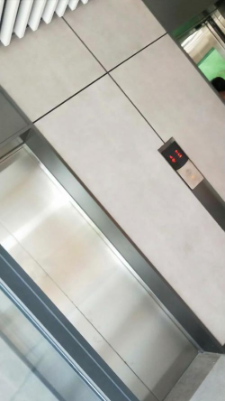 四川省自贡市十一中学