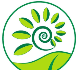 郫县唐昌镇幼儿园