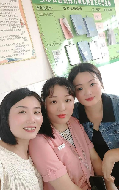 坜陂镇中心小学