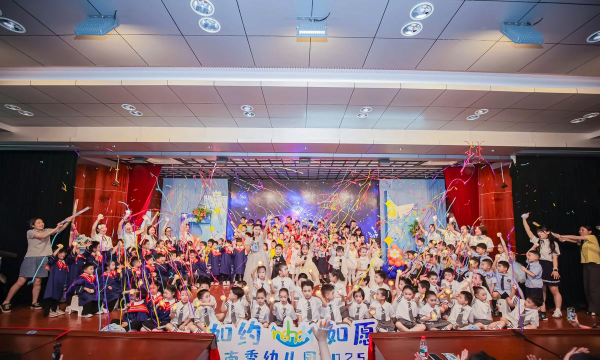 彭州市大宝镇三沟村幼儿园