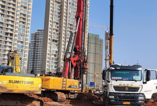 信宜市怀乡镇德胜小学