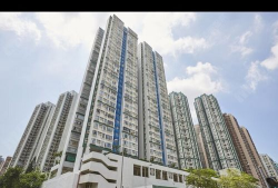 中华基督教会何福堂书院