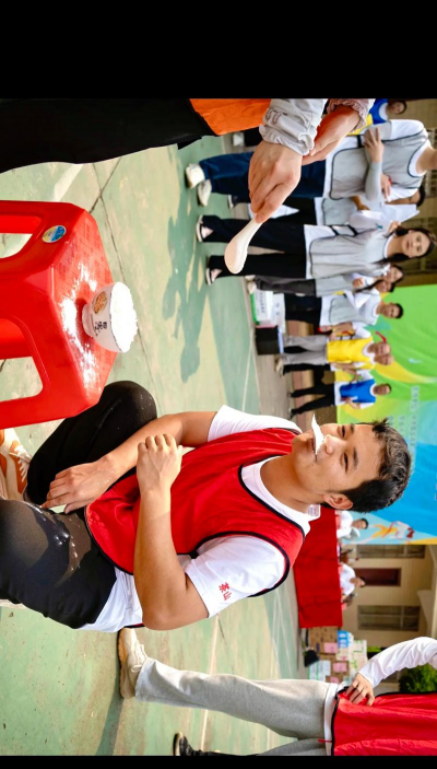 信宜市茶山镇丰垌小学(中间屋分校)