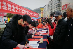 安平县安平镇英之才艺术培训学校有限公司