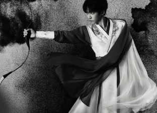 牡丹江市东安区兴隆镇大团逸夫学校