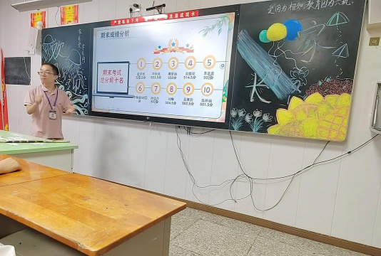 芜湖市保定中心小学焦湾分校