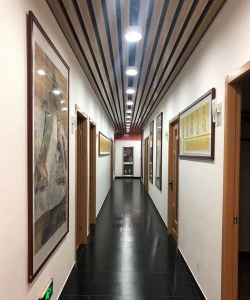 嘉兴艺心艺术培训有限公司