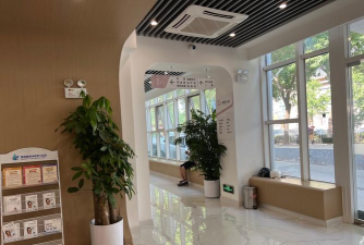 大埔县湖寮镇小博士教育信息咨询服务中心