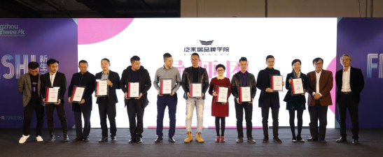 自贡高新区勇攀高峰艺术培训学校有限公司