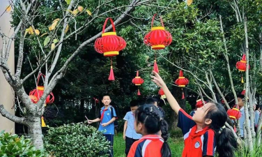 平阳县昆阳镇第六小学