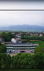 枞阳县陈瑶湖镇辅导小学