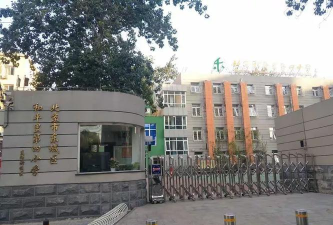 阳明镇第四小学