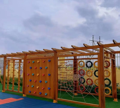 保华镇小太阳幼儿园