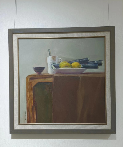 龙游清风人美术培训有限公司