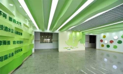 义乌市荷叶塘小学