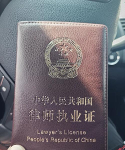 长安区王寺街办初级中学