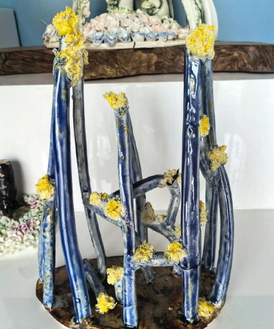 德阳市旌阳区旌城旌彩艺术培训学校有限公司