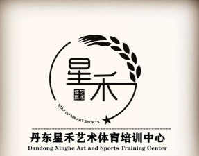 临洮县星禾艺术培训学校有限公司