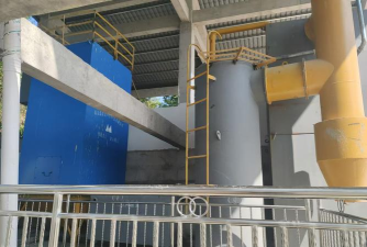 小三江中心小学