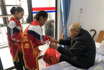 庐江县郭河中心小学