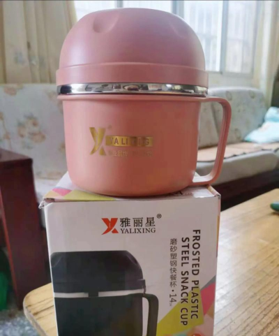 鱼台县王鲁镇孟楼村幼儿园