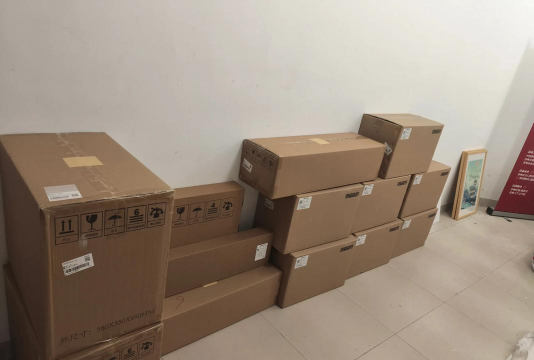 宁波市江北区第二实验小学(宁镇路校区)