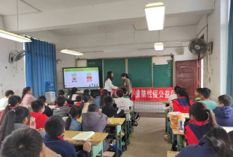 资中县公民镇盘龙寺村幼儿园