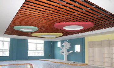 宁海县香岩小学