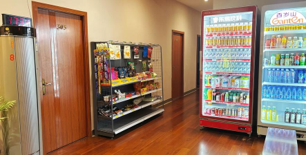 百色市田阳区致德围棋文化有限责任公司