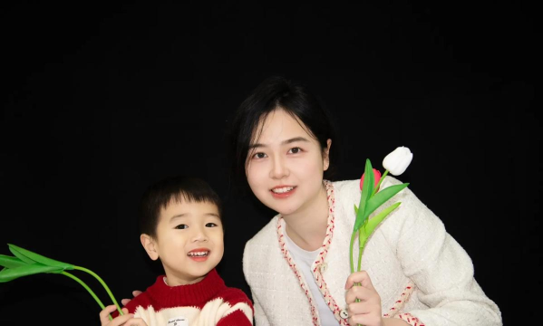 诺贝尔摇篮新华幼儿园