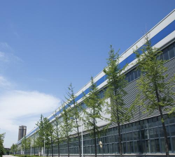 平湖市梧桐创优科技培训有限公司