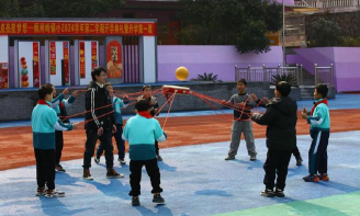 淳安县枫树岭镇初级中学