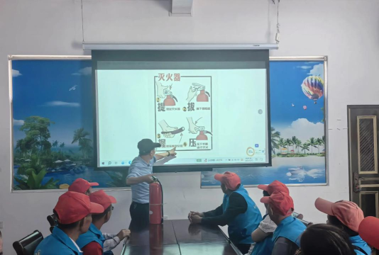 淳安县王阜乡初级中学