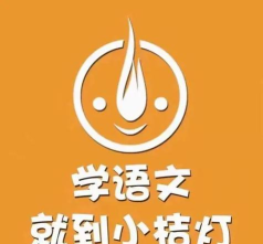 奉新县小桔灯教育培训中心有限公司