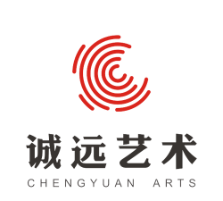 东明县明兴现代培训学校有限公司